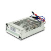 Бесперебойный блок питания Faraday Electronics 144W UPS ASCH ALU 12V под аккумулятор 18Ач в алюминиевом корпусе