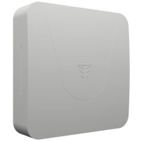 Проводная централь Orion NOVA M (LTE)