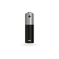 Алкалиновая батарейка Jablotron BAT-1V5-AA