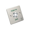 Кнопка выхода Yli Electronic PBK-810C