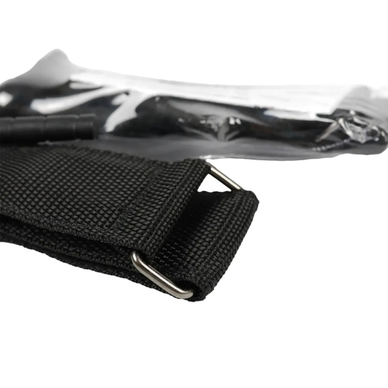Джгут турнікет кровоспинний VinSave WS-06