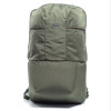 Рюкзак для Старлинк STARLINK BROTHERHOOD CORDURA 1000D