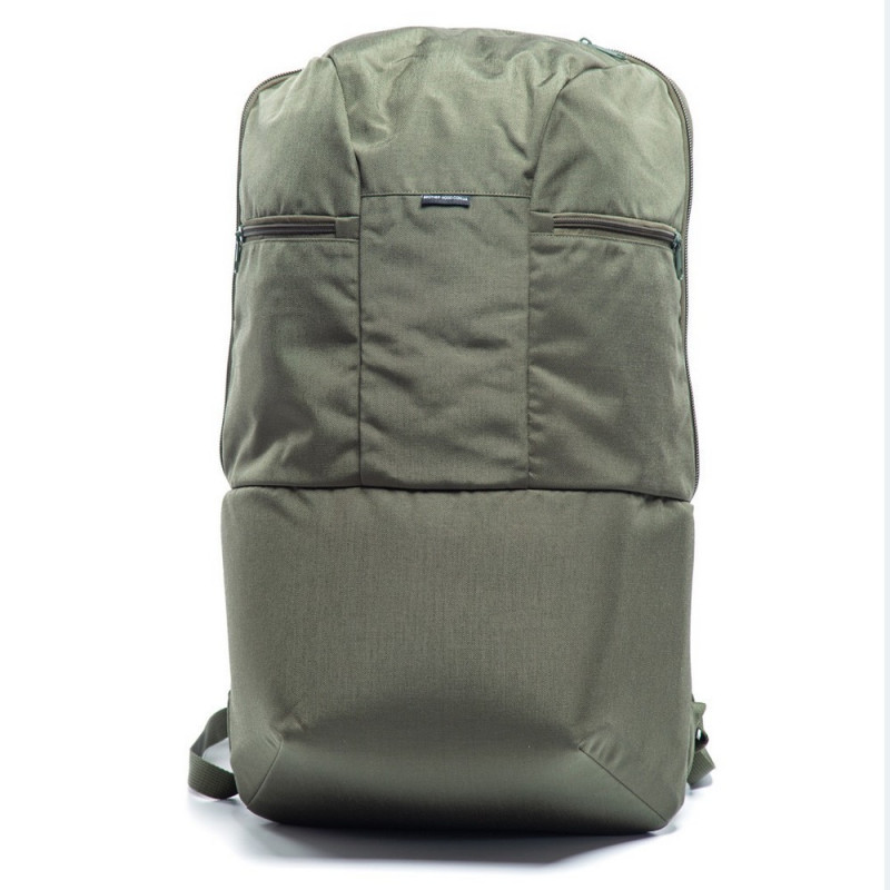 Рюкзак для Старлинк STARLINK BROTHERHOOD CORDURA 1000D