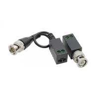 Приемник-передатчик Utepo UTP101P-HD3