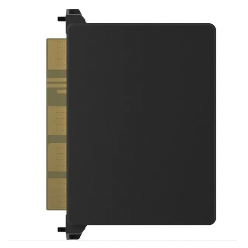 Модуль EcoFlow Relay Module