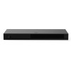 Коммутатор Ruijie Reyee RG-ES224GC 24-портовый гигабитный с интеллектуальными функциями