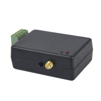 GSM – контроллер Geos RC-27