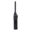 Портативная радиостанция HYTERA BP515 VHF 136-174 МГц, 1500mAh(Li)