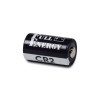 Батарейка для беспроводной сигнализации (Ajax, Tiras) Full Energy CR2