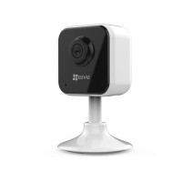 Wi-Fi видеокамера настольная 2 Мп EZVIZ CS-C1HC (D0-1D2WFR)