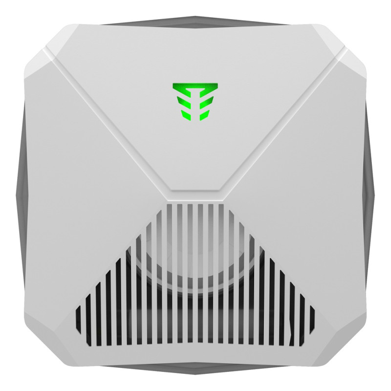 Беспроводная уличная сирена X-Siren (white)