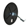 Оглядове сферичне дзеркало DHUA OSD-600A