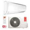 Кондиционер OLMO INNOVA OSH-24LD7W