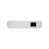РоЕ-комутатор Ubiquiti Unifi Switch Lite 16 PoE (USW-LITE-16-POE)