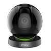 IP-відеокамера з Wi-Fi настільна 2 Мп IMOU Ranger Pro (IPC-A26HP)