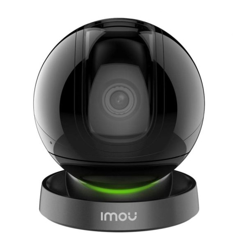 IP-видеокамера с Wi-Fi настольная 2 Мп IMOU Ranger Pro (IPC-A26HP)