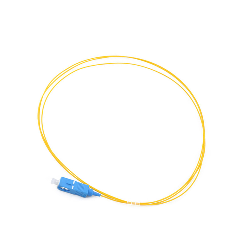 Пигтейл OFP-SC/UPC-1.5 м