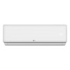 Кондиціонер TCL TAC-12CHSD/XAB1IHB Heat Pump Inverter R32 Wi-Fi