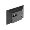 IP-відеодомофон Hikvision DS-KH6320-WTE1