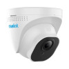 Комплект видеонаблюдения Reolink RLK8-520D4-5MP
