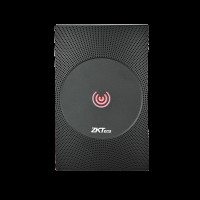 Зчитувач EM-Marine ZKTeco KR610E-RS