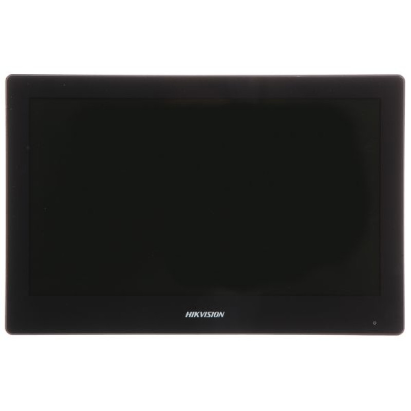 IP-відеодомофон Hikvision DS-KH8520-WTE1