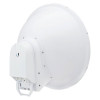 Антенна Ubiquiti AirFiber 5G-23-S45 (AF-5G23-S45)