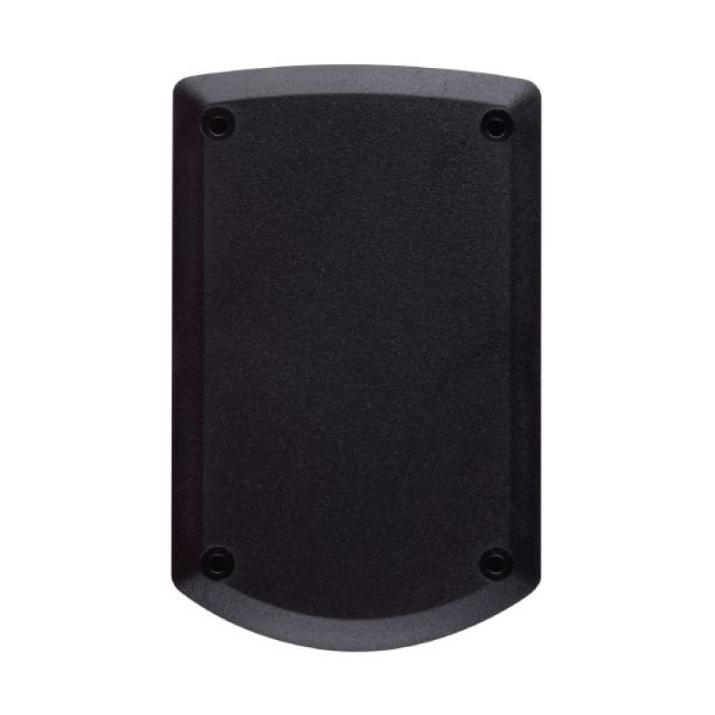 Считыватель PR-01(black)