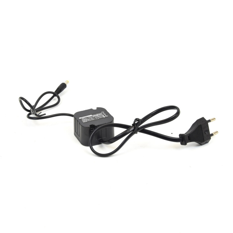 Блок питания Full Energy BGW-1215 12 В/1.5 А