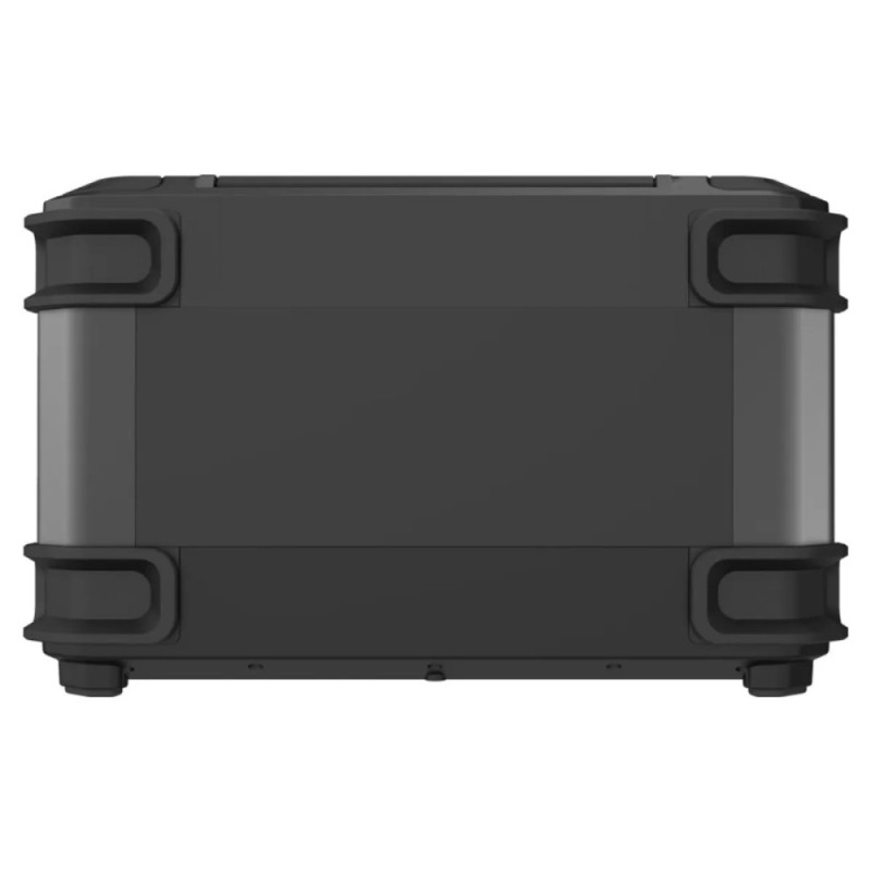 Портативна зарядна станція Ezviz CS-PS1300 (CN066)