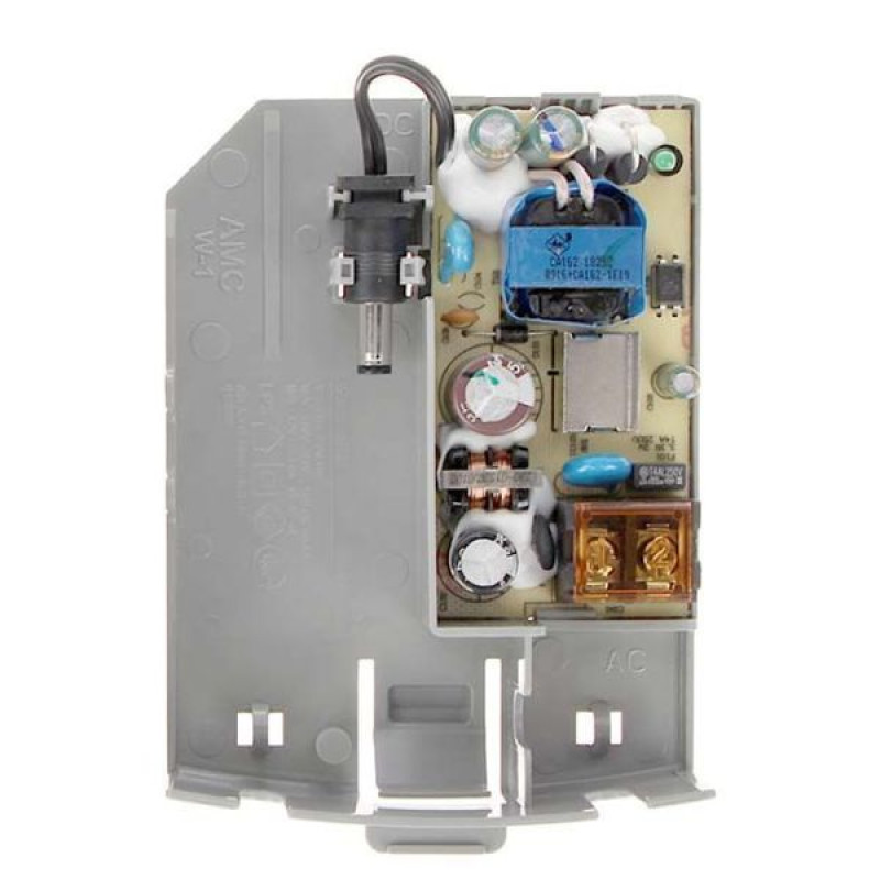 Адаптер питания Dahua PFM300 12 В/2 А