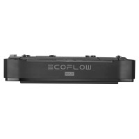 Дополнительная батарея EcoFlow RIVER Extra Battery (288 Вт·ч)