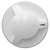 Дымовой адресный пожарный извещатель DETECTO SMK110 (white)