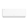 Кондиционер TCL TAC-09CHSD/TPG31I3AHB Heat Pump Inverter R32 Wi-Fi