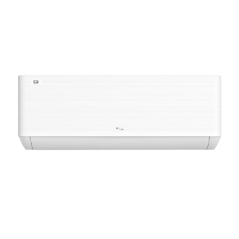 Кондиционер TCL TAC-09CHSD/TPG31I3AHB Heat Pump Inverter R32 Wi-Fi