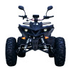 Електроквадроцикл SN-EA35 5000W 72V