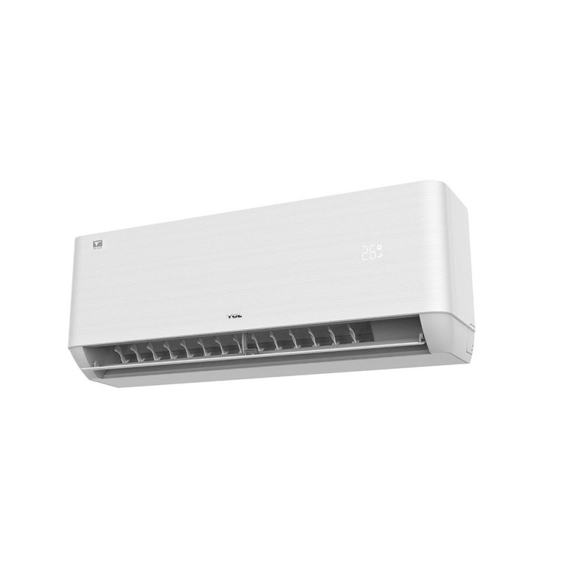 Кондиционер TCL TAC-09CHSD/TPG31I3AHB Heat Pump Inverter R32 Wi-Fi