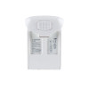 Акумулятор для квадрокоптера DJI Phantom 4 (CP.PT.000601) 5870mAh