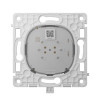 Реле Ajax LightCore (Dimmer) для димерного выключателя