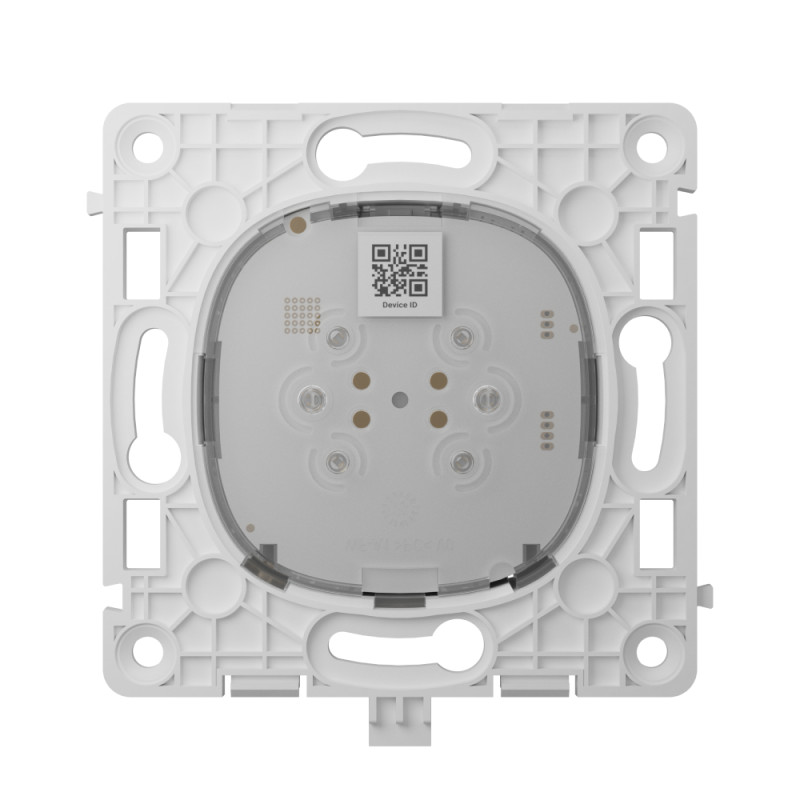Реле Ajax LightCore (Dimmer) для димерного выключателя