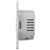 Реле Ajax LightCore (2-way) vertical для проходного выключателя