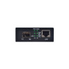 Медіаконвертер FoxGate EC-SFP1000-FE/GE-LFP