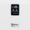 Воздухоочиститель Karcher AF 30