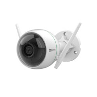 IP-видеокамера уличная с Wi-Fi 2 Мп EZVIZ CS-C3N-A0-3H2WFRL (2.8 мм) для системы видеонаблюдения