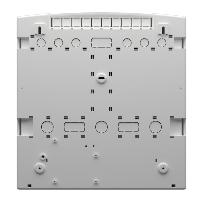 ППКП Тiрас  PRIME 8L