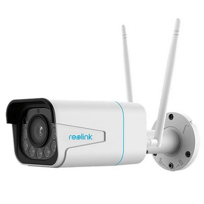 IP-камера Reolink RLC-511WA