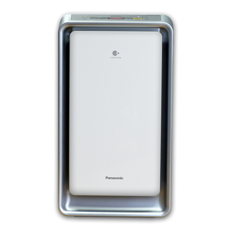 Климатический комплекс Panasonic F-VXL40R-S