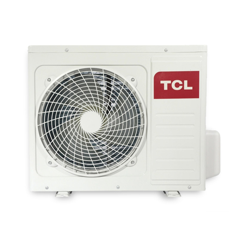 Кондиционер TCL TAC-09CHSD/XAB1I Inverter R32 WI-FI Ready