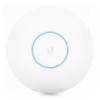 Точка доступа Ubiquiti UniFi 6 Long-Range (U6-LR)