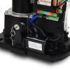 Автоматика для откатных ворот GATEXPERT GA1000DC со встроенным аккумулятором